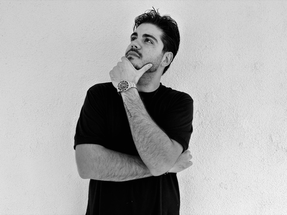 Kayque usando o Método 200 em 5